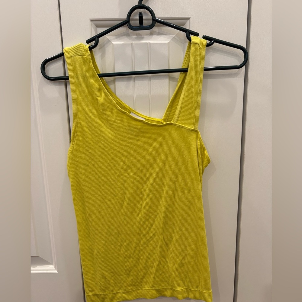 CAbi Tank Top